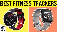 Amazon.com: Fitbit Versa 2 Health & Fitness Smartwatch with ...