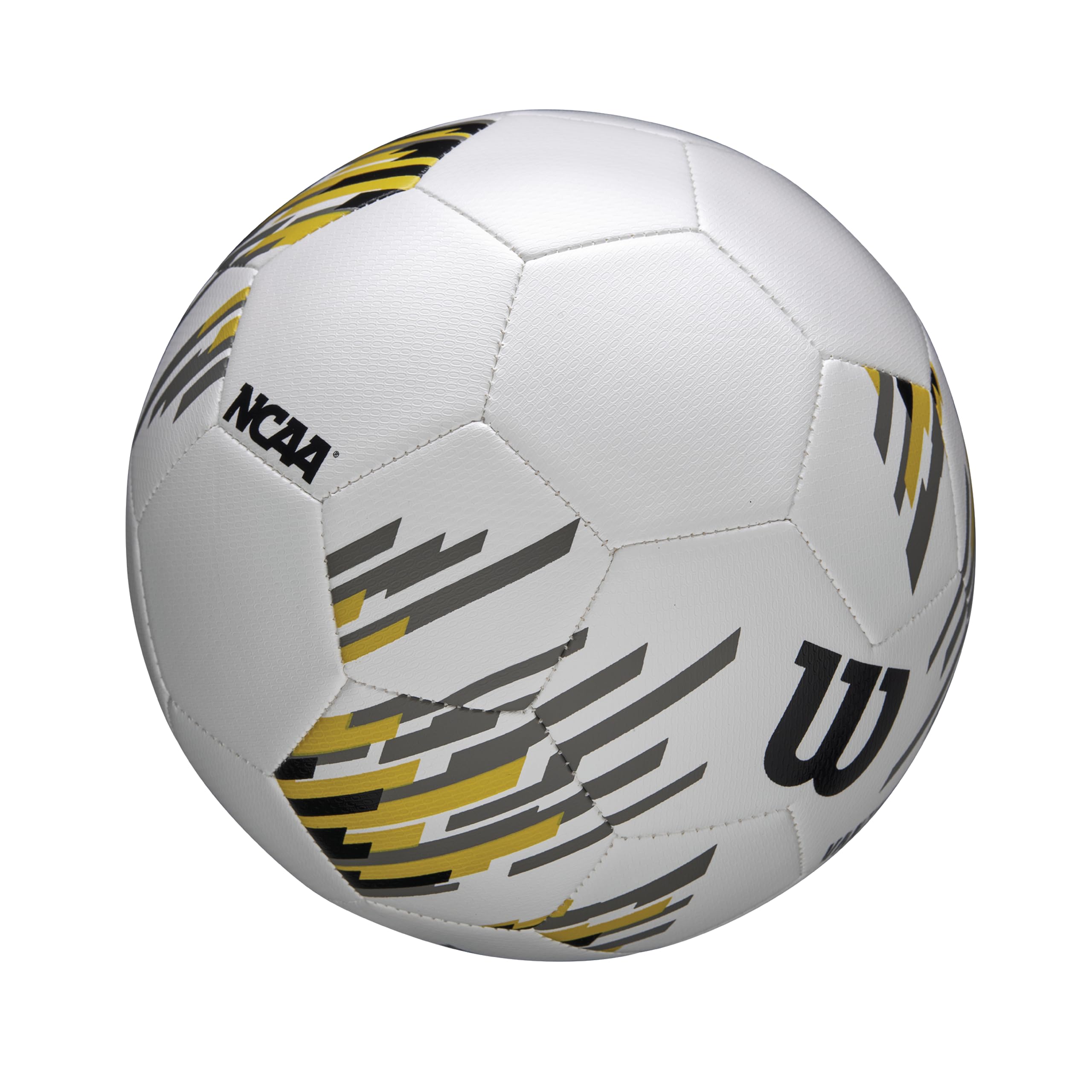Wilson NCAA Vantage Soccer Ball