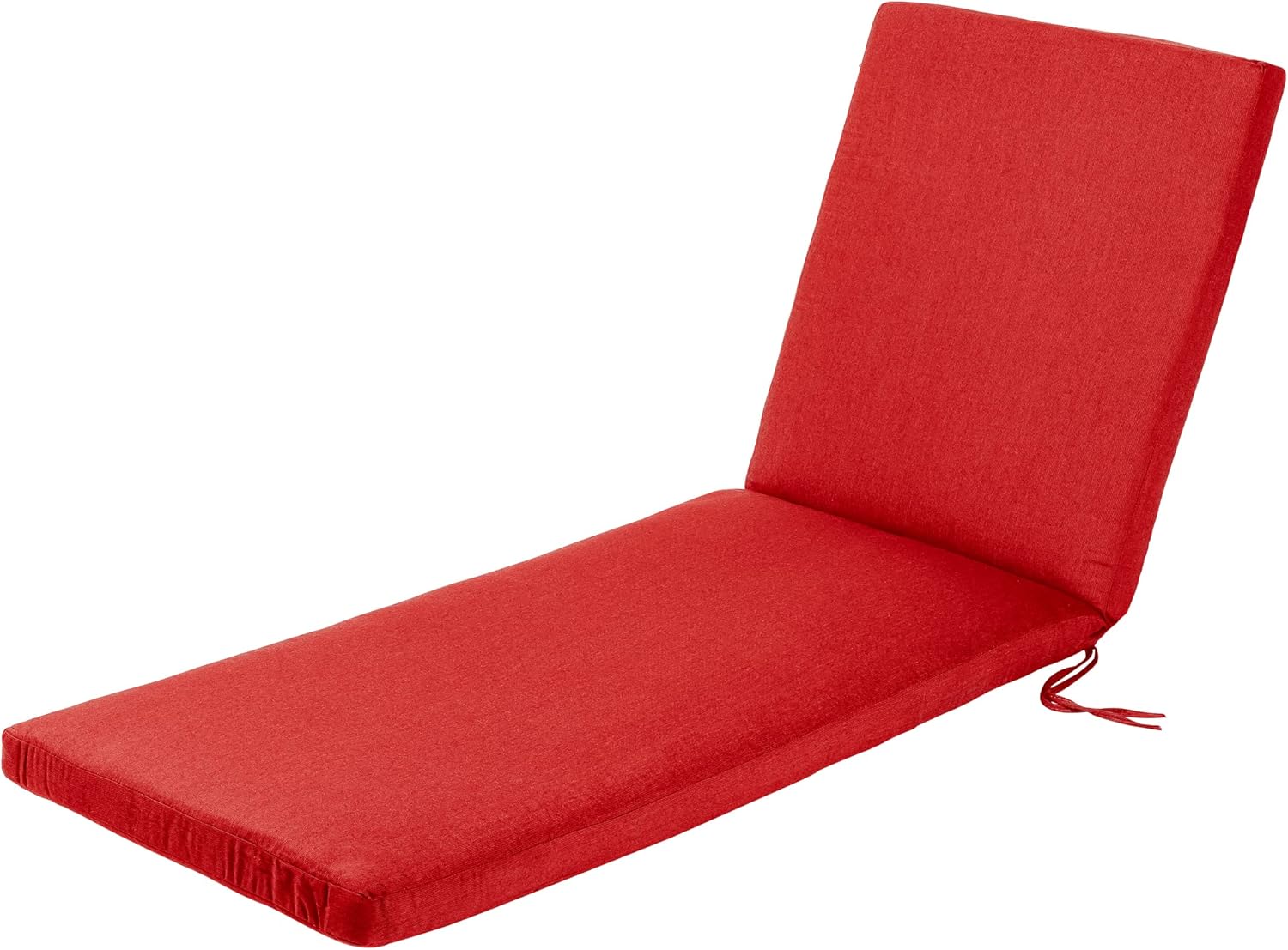 Sunbrella Chaise Lounge Chair ,Outdoor Furniture for Patio
