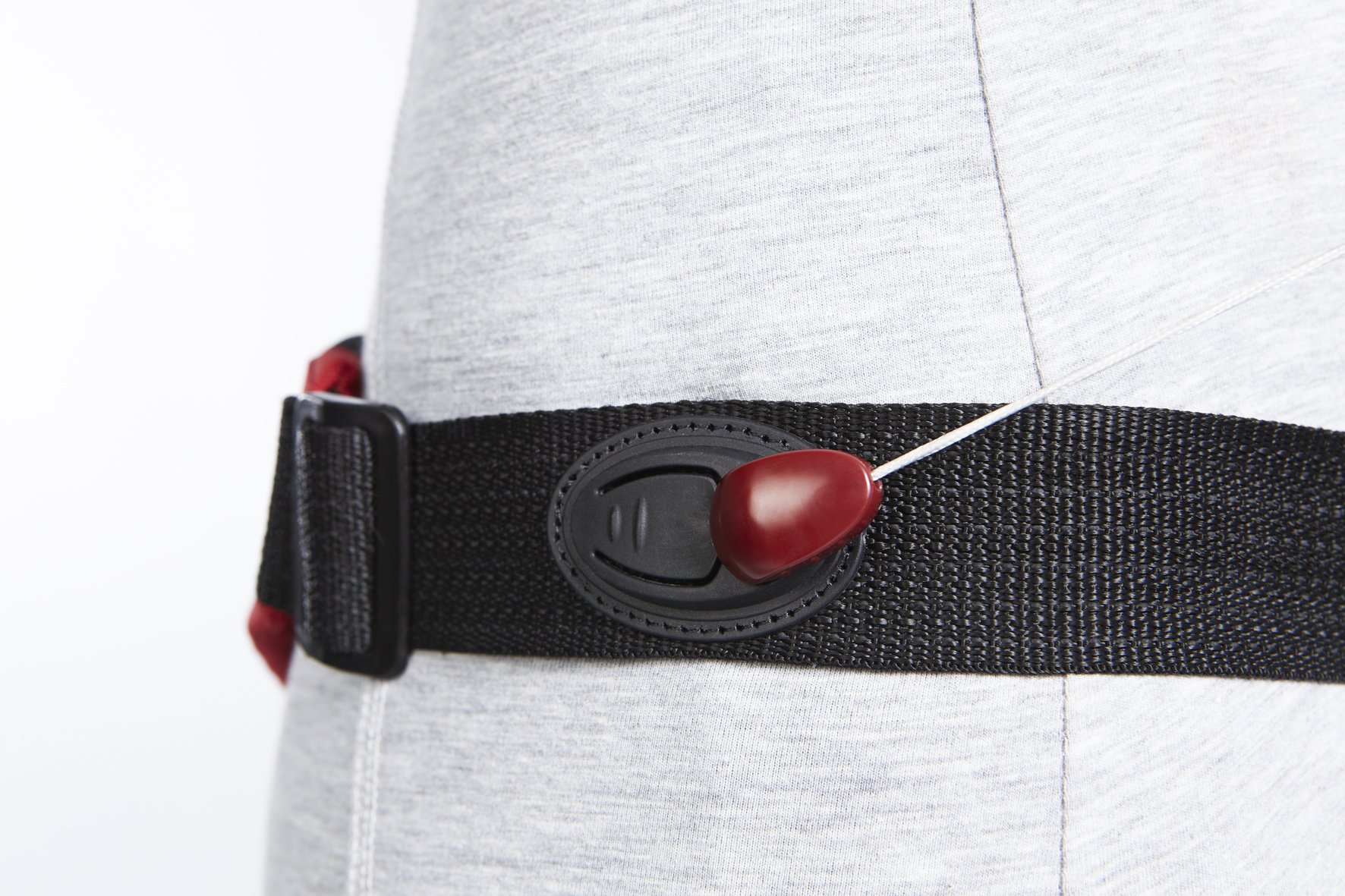 Walking- und Fitnessgerät mit Multifunktionstasche SMART