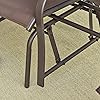 Product Photo 9