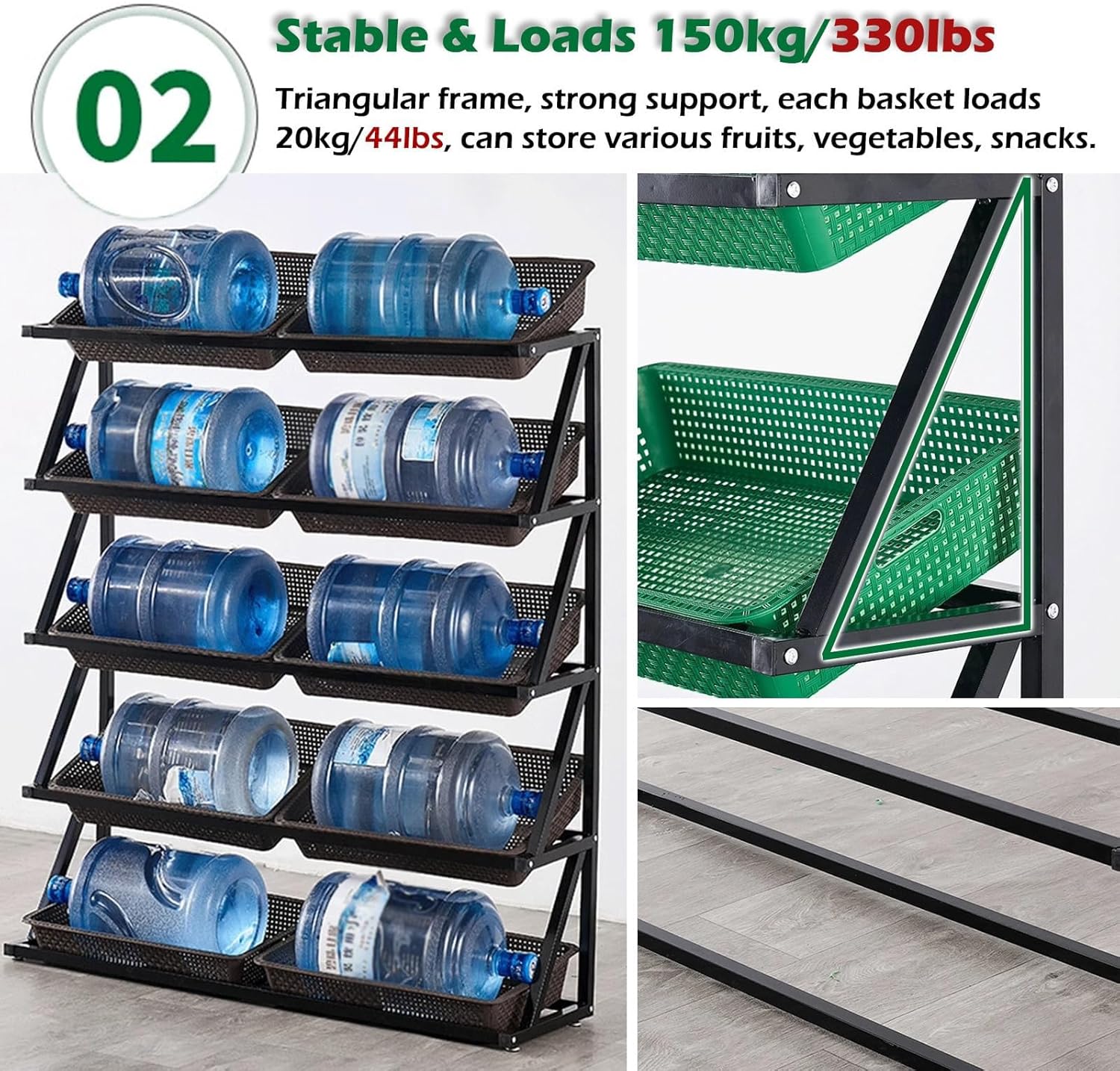 麻雀卓 折りたたみ 高さ調整 収納バッグが付 白麻雀牌 手打ち麻雀卓用