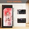Product Photo 4