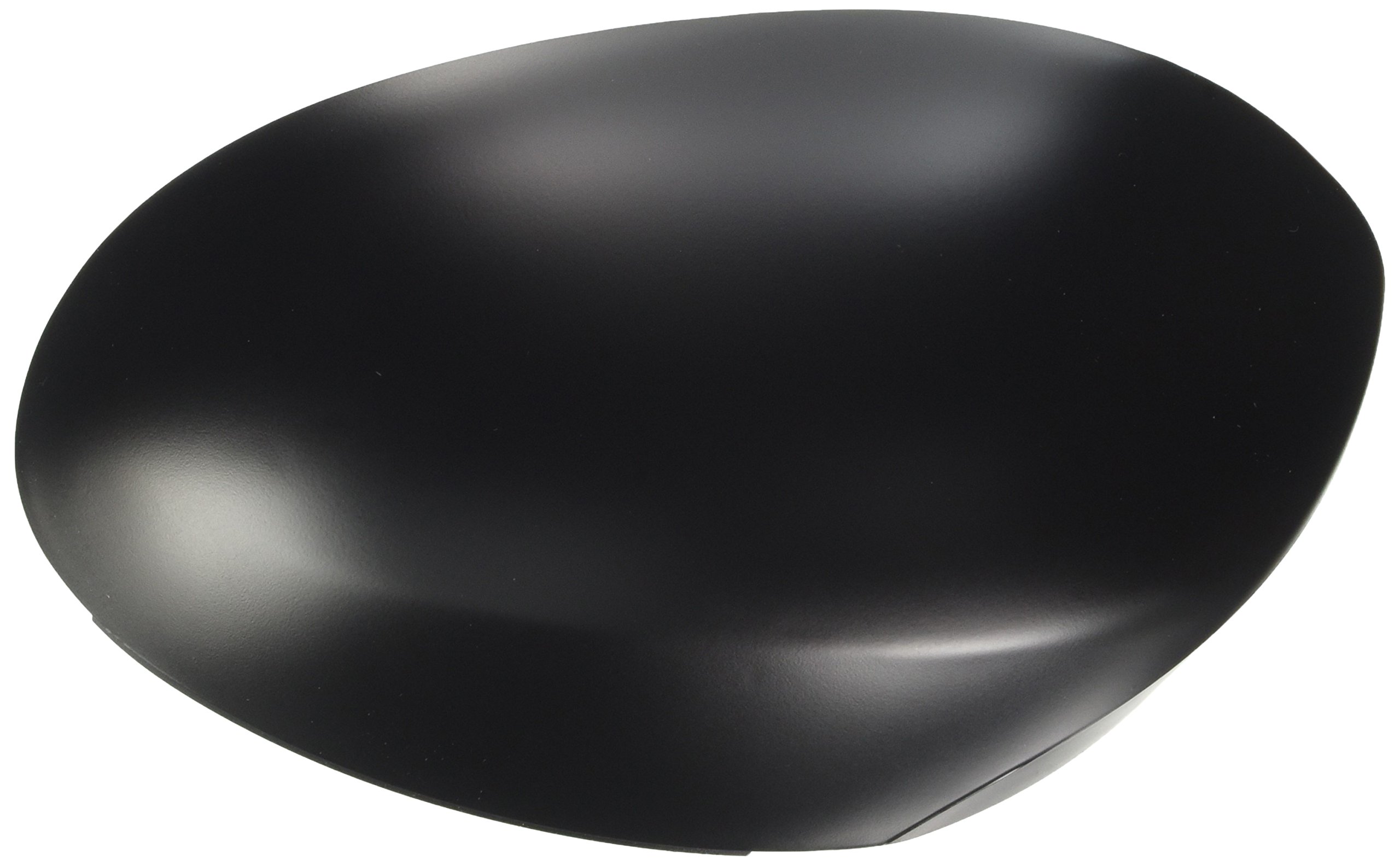 Equal Quality Rs01722 Calotta Cubierta Espejo Retrovisor Izquierda
