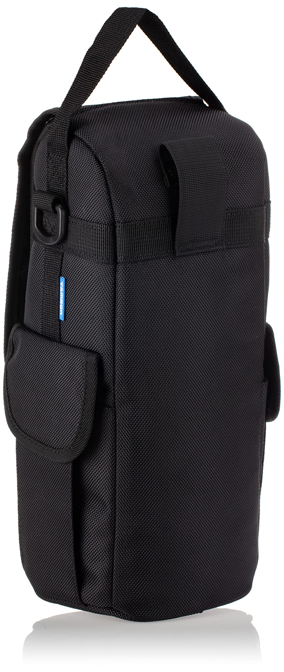 Amazon | Tamron レンズケース SP 150-600mm f/5-6.3 Di VC USD (A011