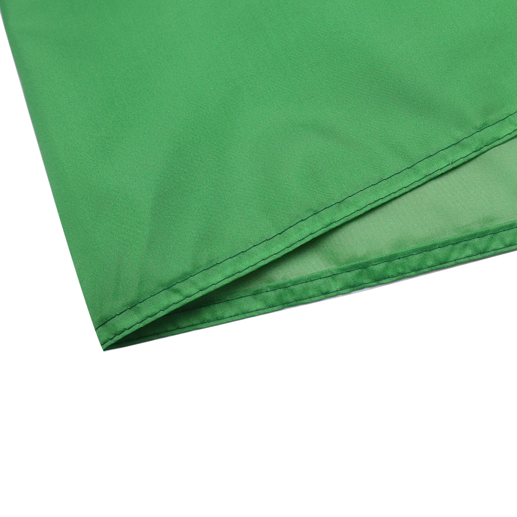 AZ FLAG Bandiera Valle D'AOSTA con Stemma 90x60cm - Bandiera VALDOSTANA