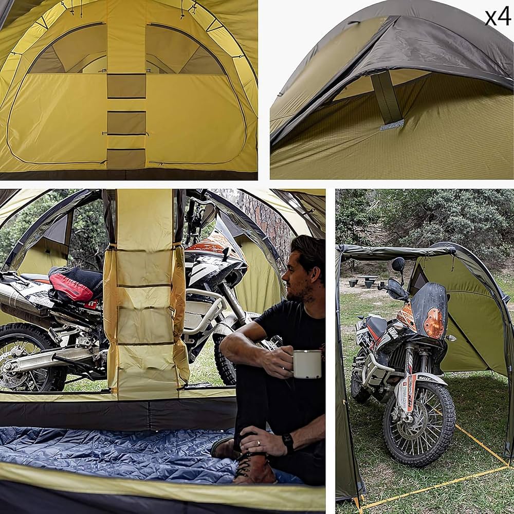 テント・タープ naturehike 2roomtent Amazon.co.jp: Naturehike