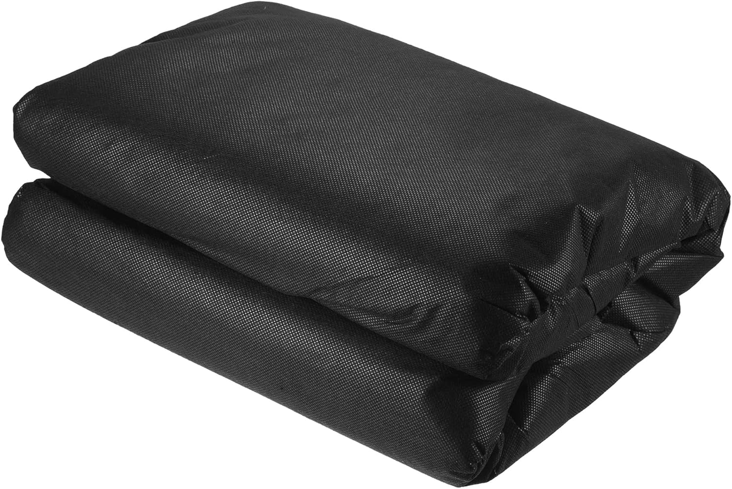 M METERXITY 1 Pack Plant Covers Garden Fabric NonWoven