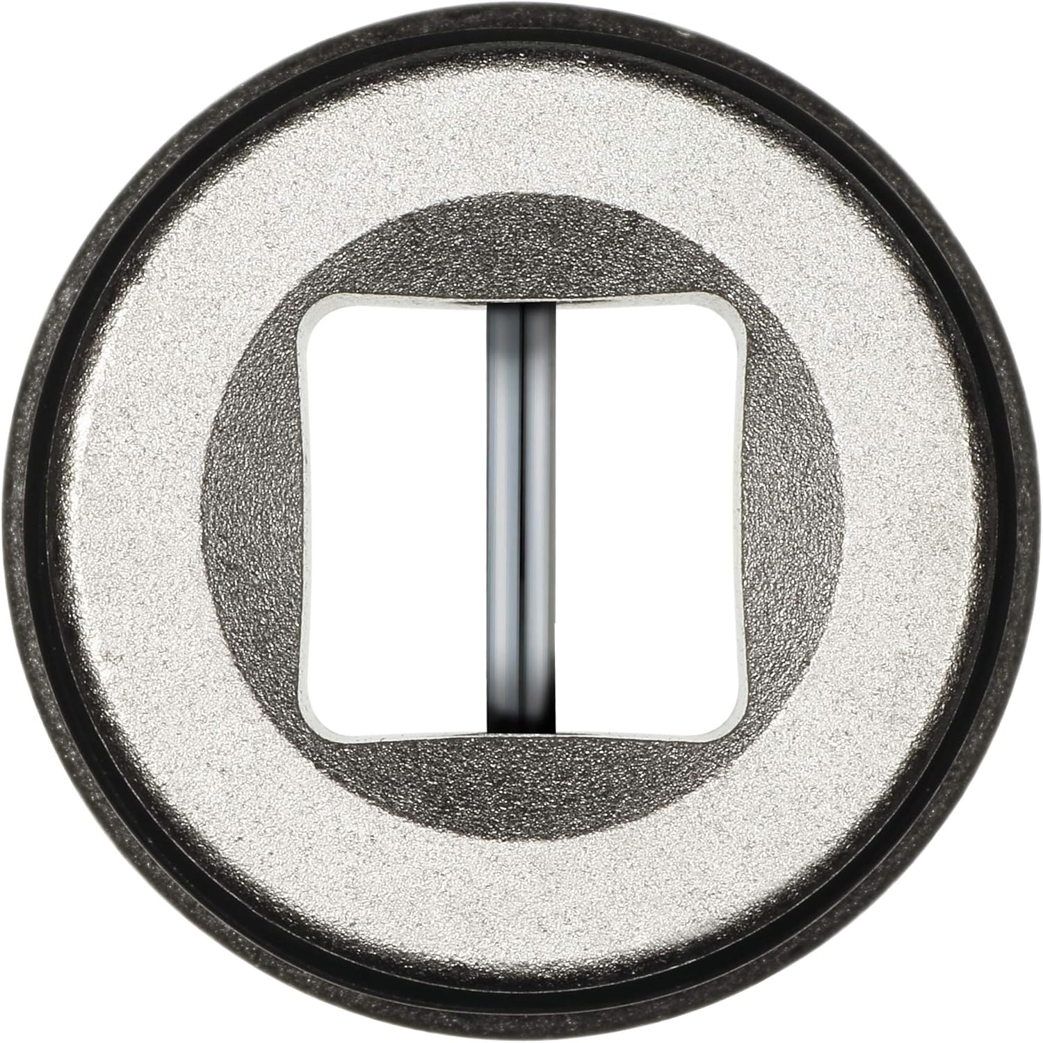 TONE Impact Short Socket 6-Point 4NV-22SS 1/2" Inch Drive 22mm