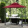 Product Photo 5