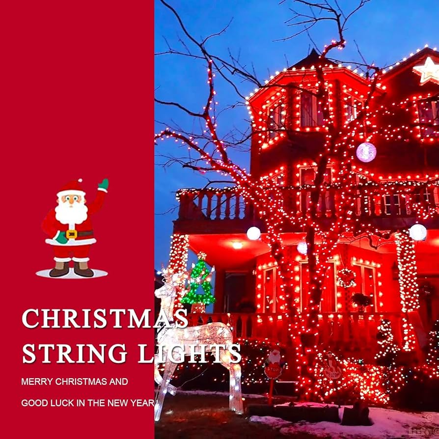 【HATA Mireille】Lingot Pink - Red LED HATA Mireille】Lingot Pink - Red LED