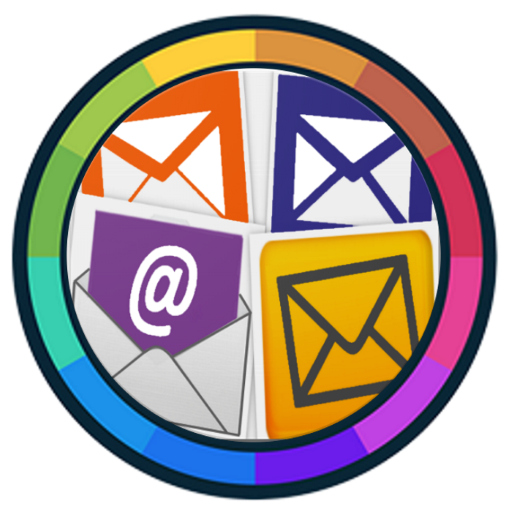 All Email Providers