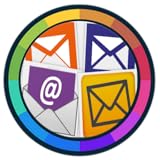 All Email Providers