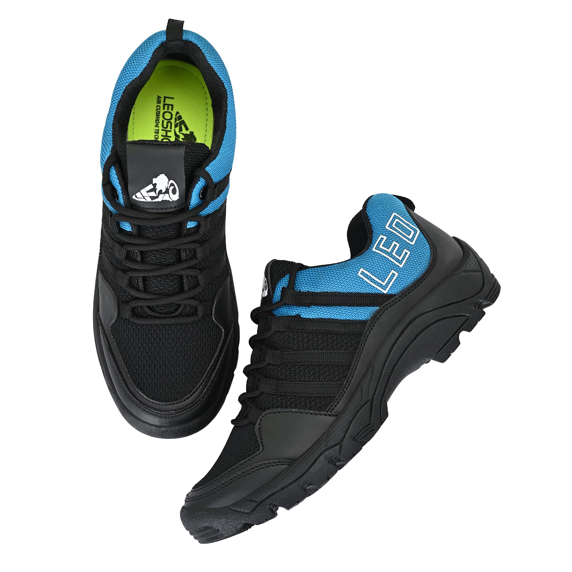 See full amazon price history chart for Leos Mens Sky Blue Barefoot Hiking Shoes Quick Dry Breathable Mesh Lightweight Outdoor Training Hiking Walking Trekking Shoes for Men 6 UK Leos Mens Sky Blue Barefoot Hiking Shoes Quick Dry Breathable Mesh Lightweight Outdoor Training Hiking Walking Trekking Shoes for Men 6 UK (B09B3F2YGG) Amazon Price History, Amazon Price Tracker