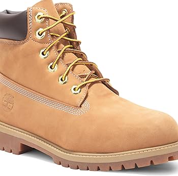 最終価格ティンバーランド 23cm 12909W イエロー 最終価格 最終価格ティンバーランド 23cm 12909W イエロー 最終価格