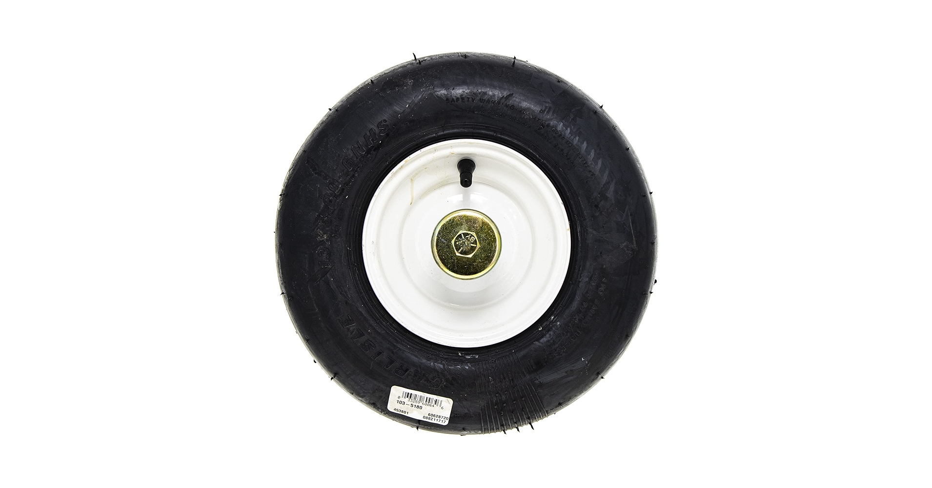 8168js3K34L.jpg_BO30,255,255,