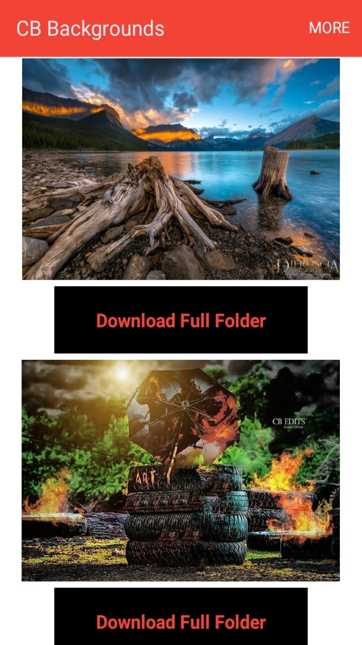 Background And Wallpapers - App on Amazon Appstore