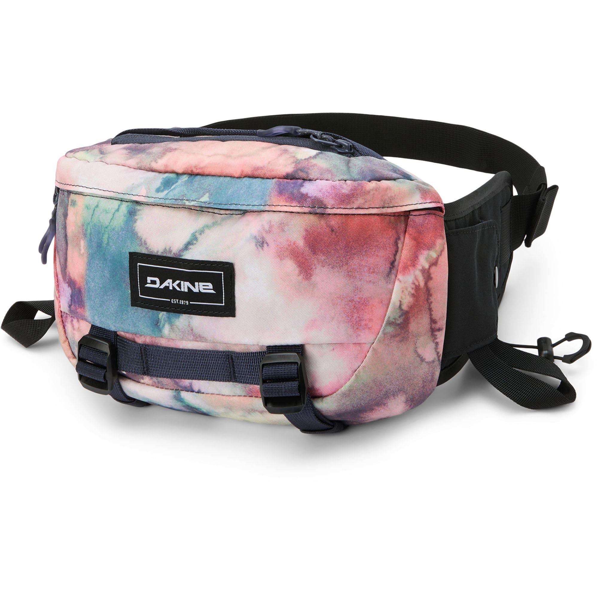 Dakine HOT LAPS Hip Pack 2L
