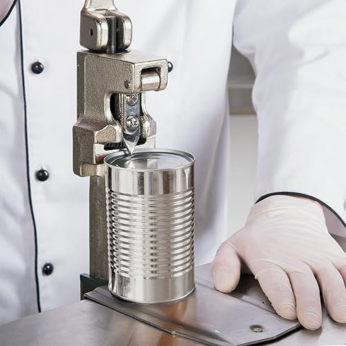 Miniatura 4 de Kit de 6 piezas de repuesto Edlund  1 1