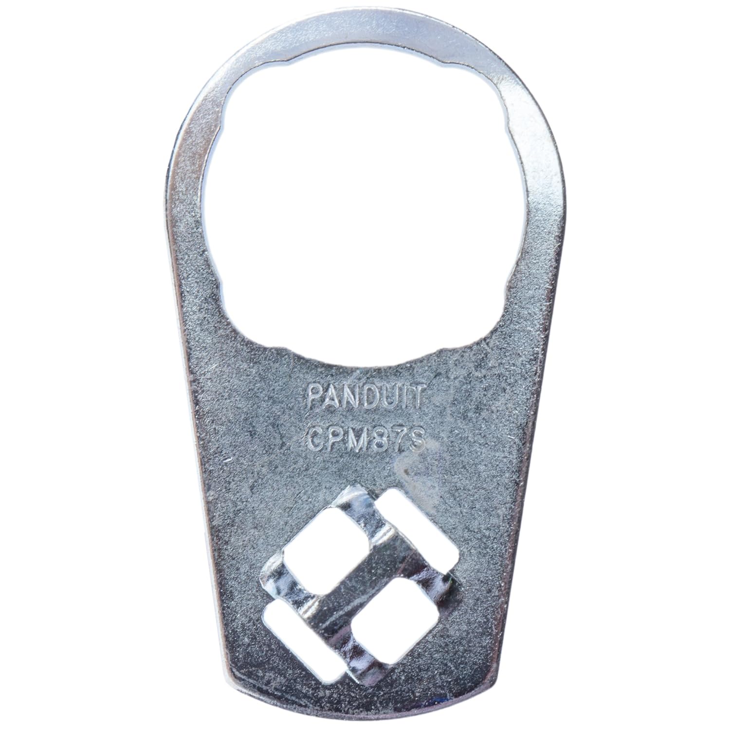 低価格化 パンドウイット コントロールパネル用マウント Cpm87s C 低価格化 パンドウイット コントロールパネル用マウント Cpm87s C