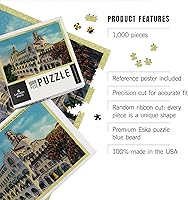 Vista 3 de Riverside, California, Mission Inn, Rotunda Wing