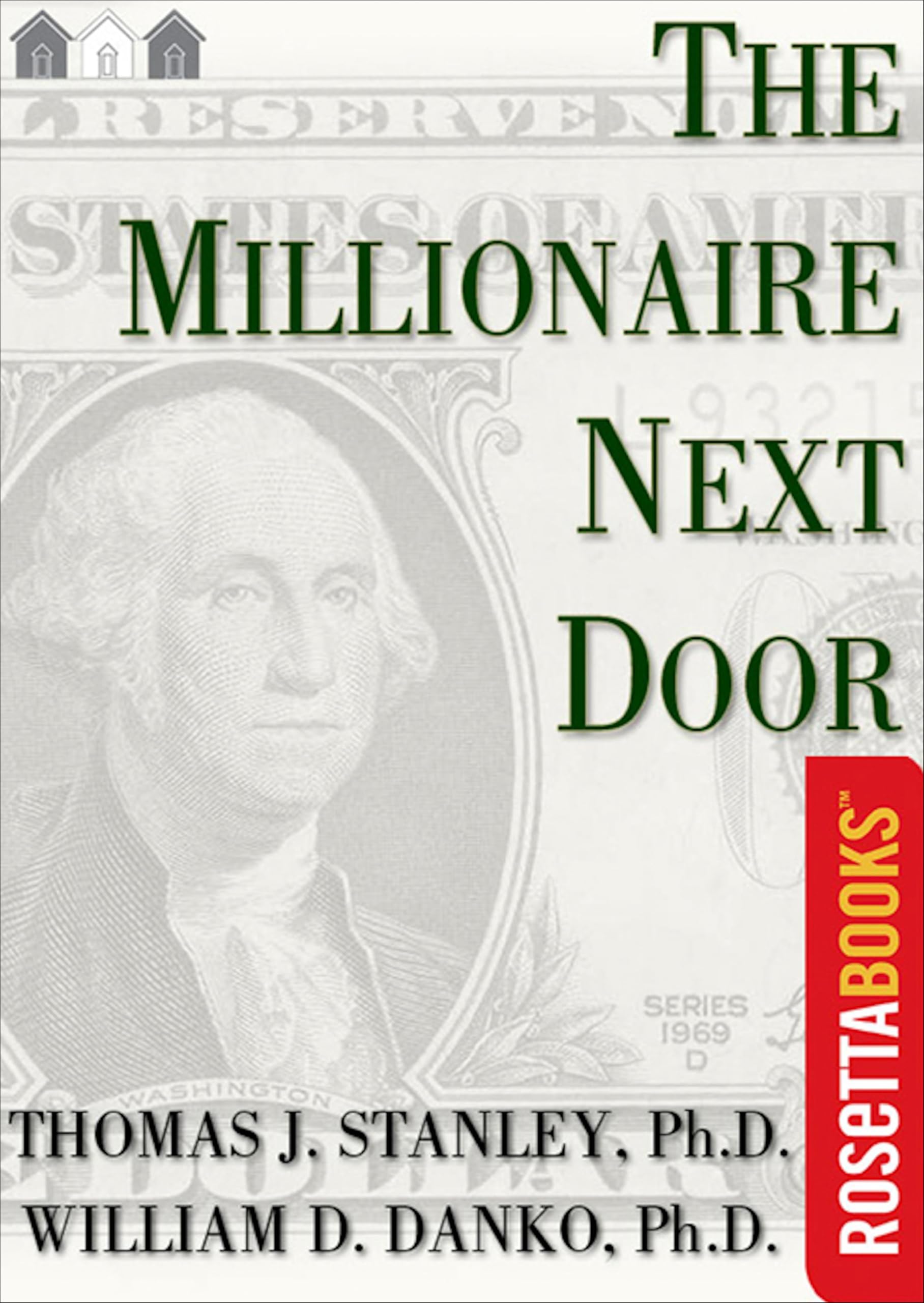 Kindle eBooks in English