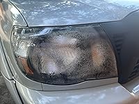 Review Image by Bert S. Bert S.