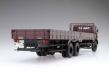 Amazon | 青島文化教材社 1/32 ヘビーフレイトシリーズ No.15