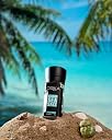 Orika Arabian Sea Salt Grinder 100g gallery image