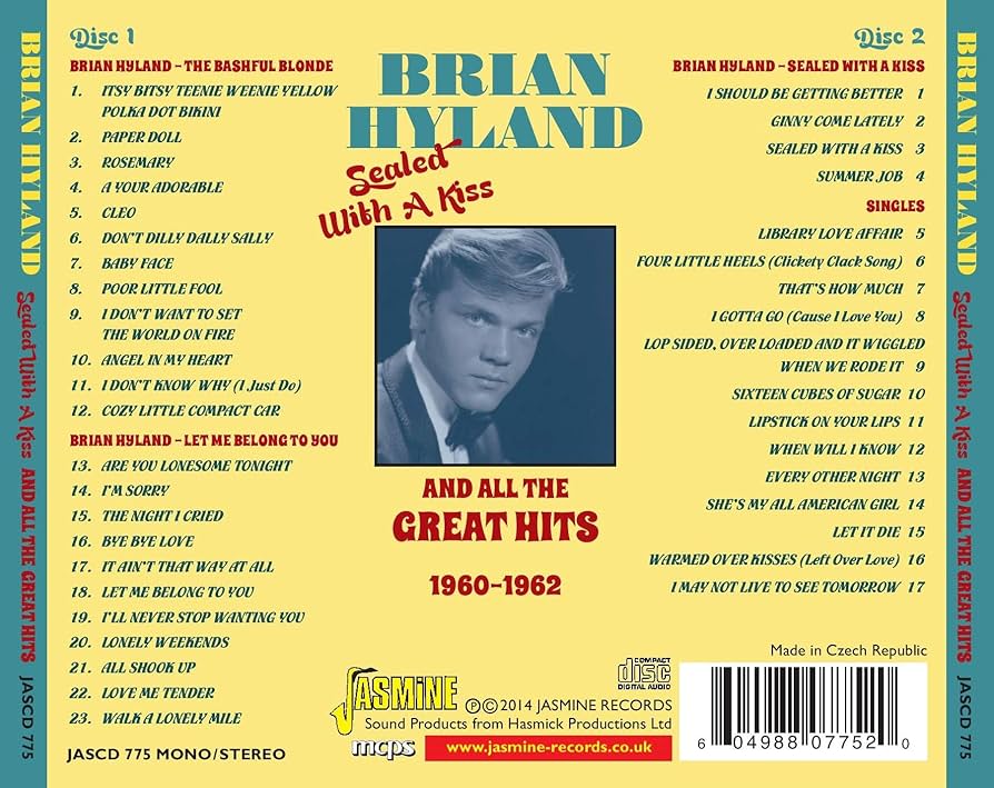 洋書・英語版　Sealed with a KISS Sealed with a Kiss - Carly Phillips