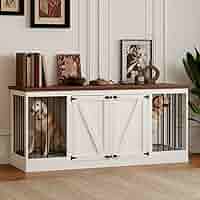 凯小勋  furniture2 PET 安放 凯小勋 furniture2 PET 安放 2-Door Shoe Cabinet (9-Pair) | Ashley