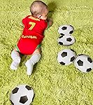 Review Image by Cinthia Matute Cinthia Matute