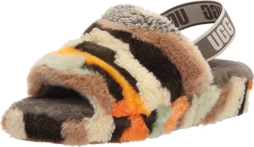 ugg slippers amazon uk