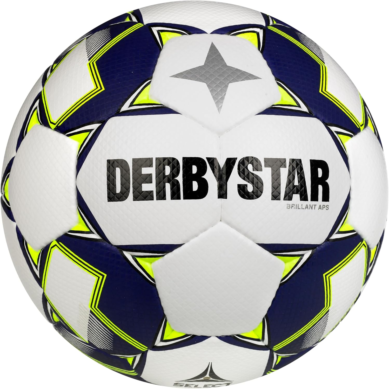 Derbystar Brillant APS