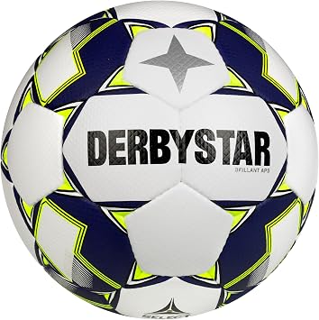 Derbystar Brillant APS