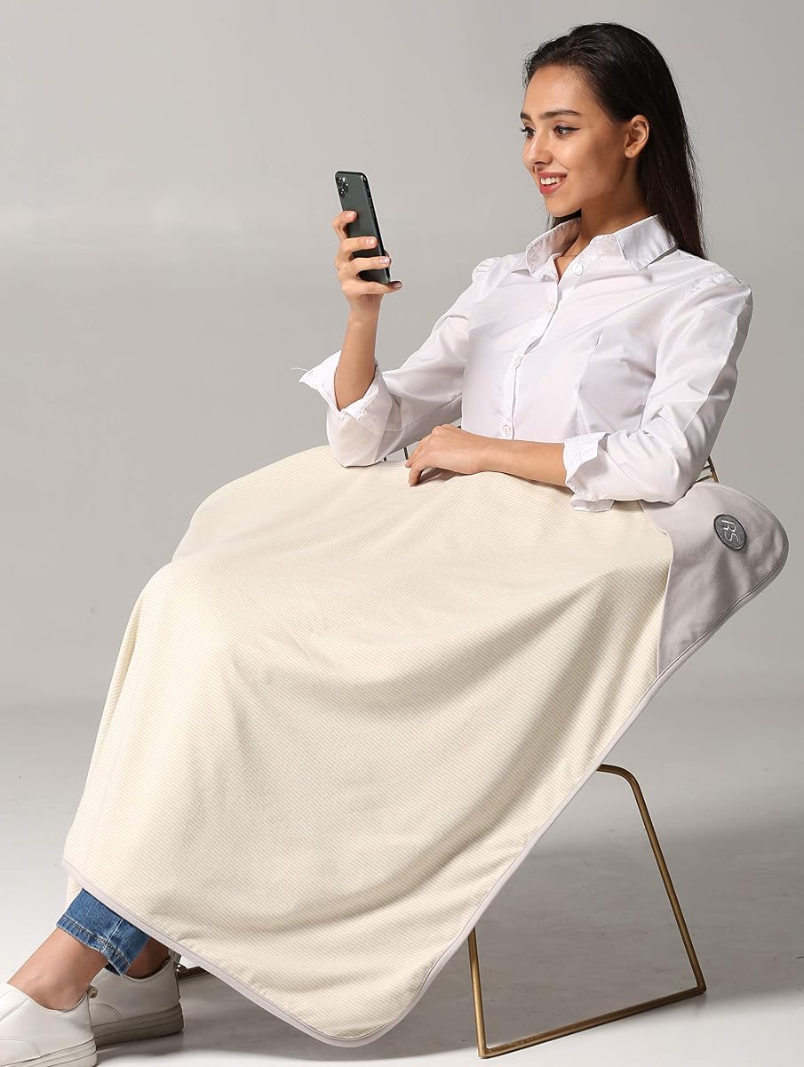 Radia Smart 5G Blocking Large
