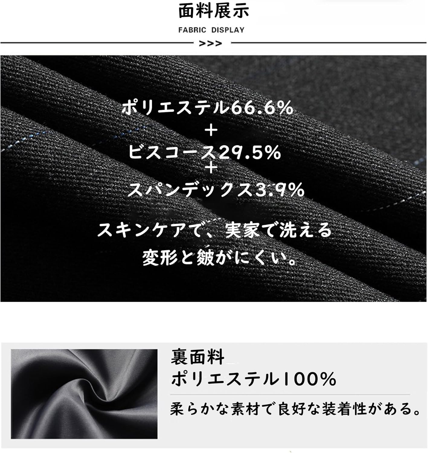 中古・使用一回】水撃ポンプ(RamPump)アッセンブリー - メルカリ