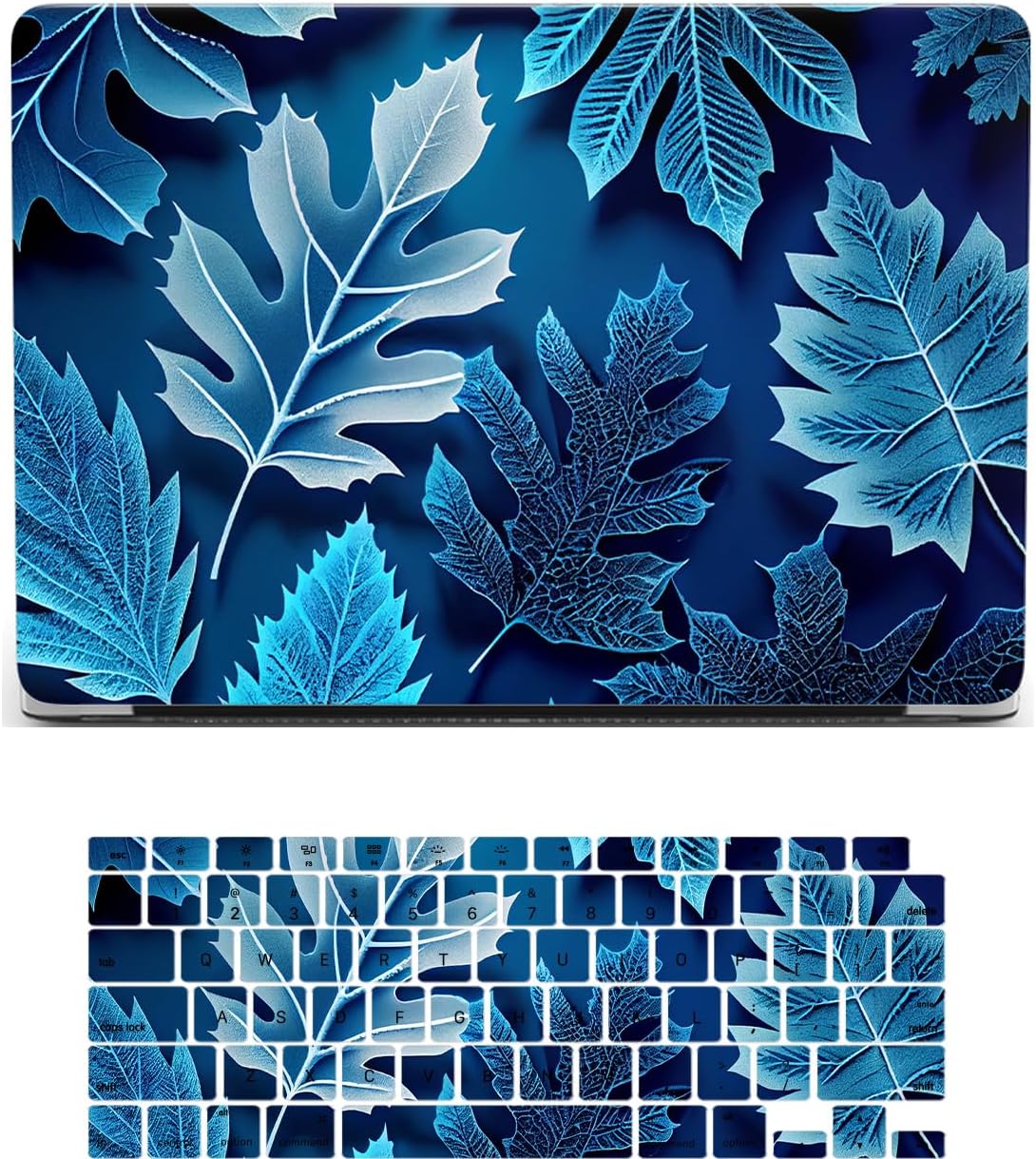 Hard Case Compatible with MacBook Air 13 inch Case 2017 2016 2015 2014 2013 2012 2011 2010 Release Model A1466 A1369, Plastic Hard Protective Shell Case Cover & Keyboard Cover Skin, Beige