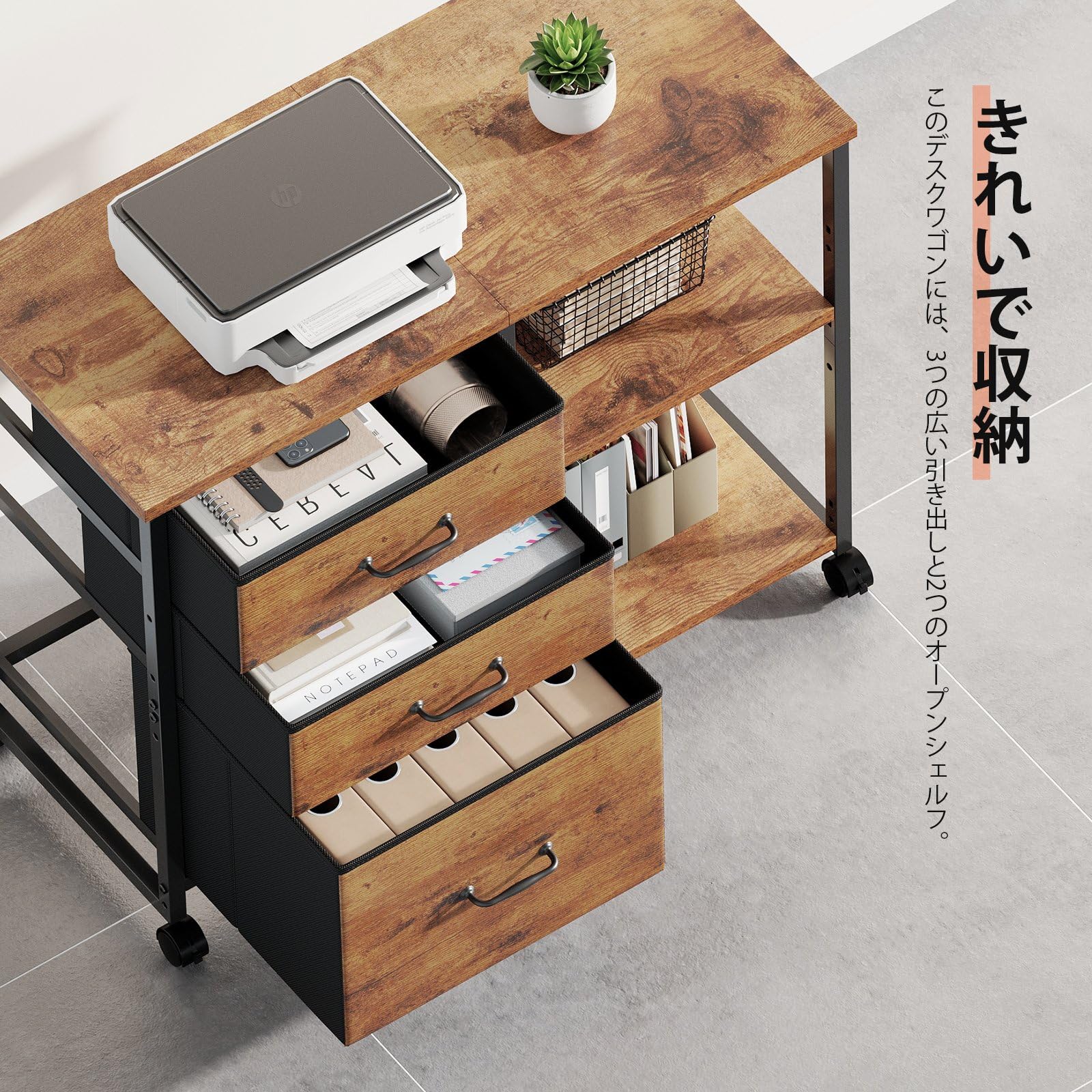 IROさん専用 Maihail サイドテーブル ベッドサイドテーブル ソファーテーブル 可