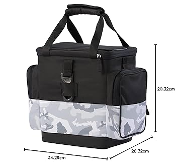 【最終値下げ・即購入可】ameri UNDVELOUROFF SHOULDERD my closet / UND VELOUR OFF SHOULDER DRESS M