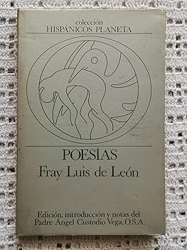 Poesías: Poesías originales...