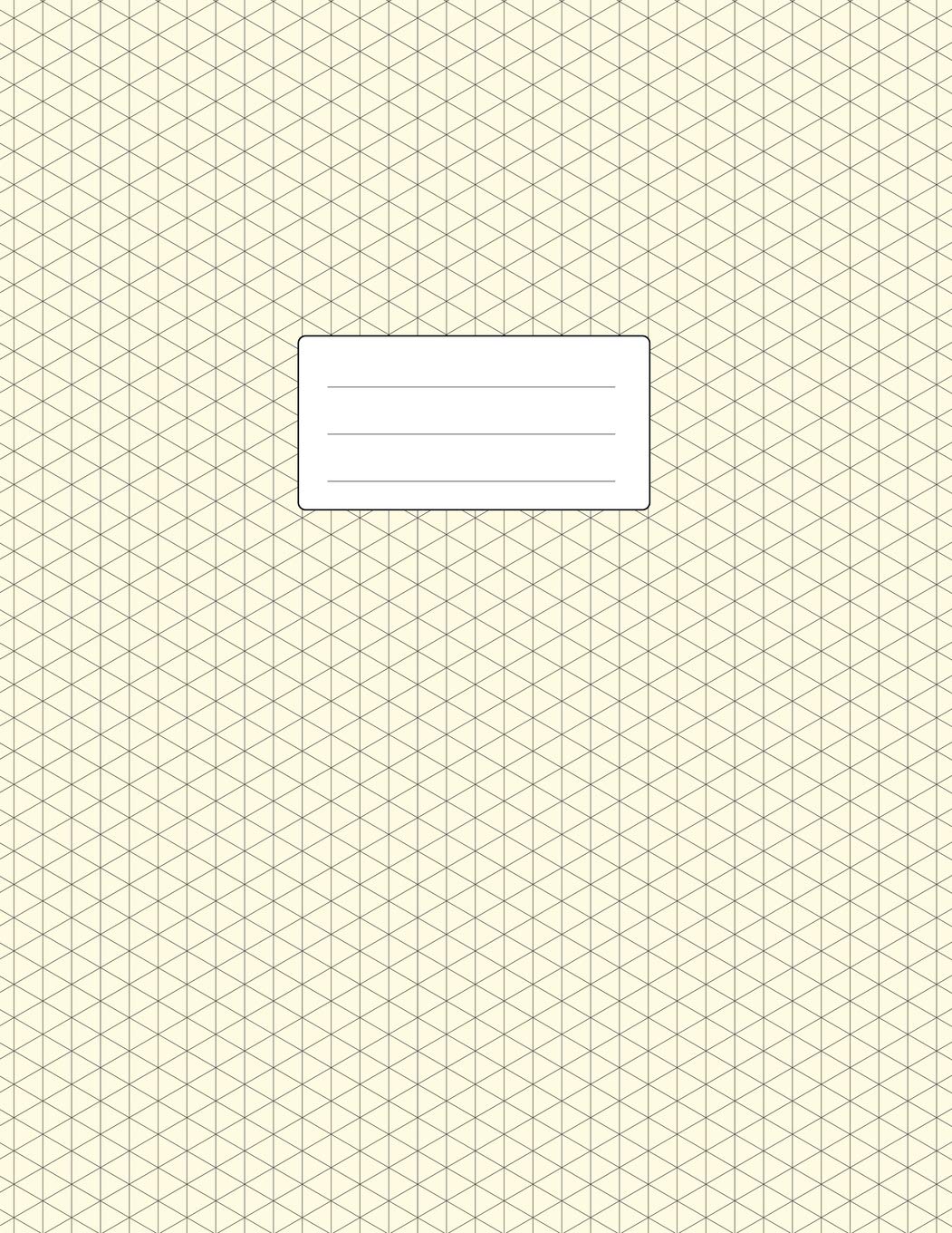 Sacred Geometry Quilting Patterns FREE Quilt Patterns