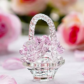 81699DFgiCL._AC_UF350,