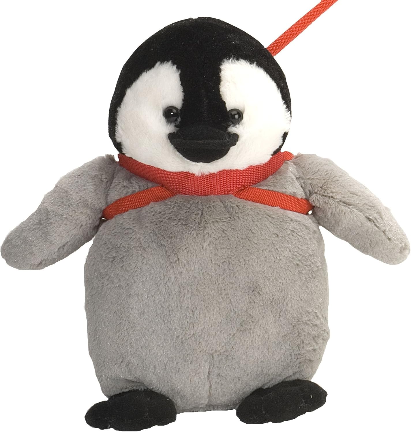 Amazon Com Wild Walkers Penguin Toys Games