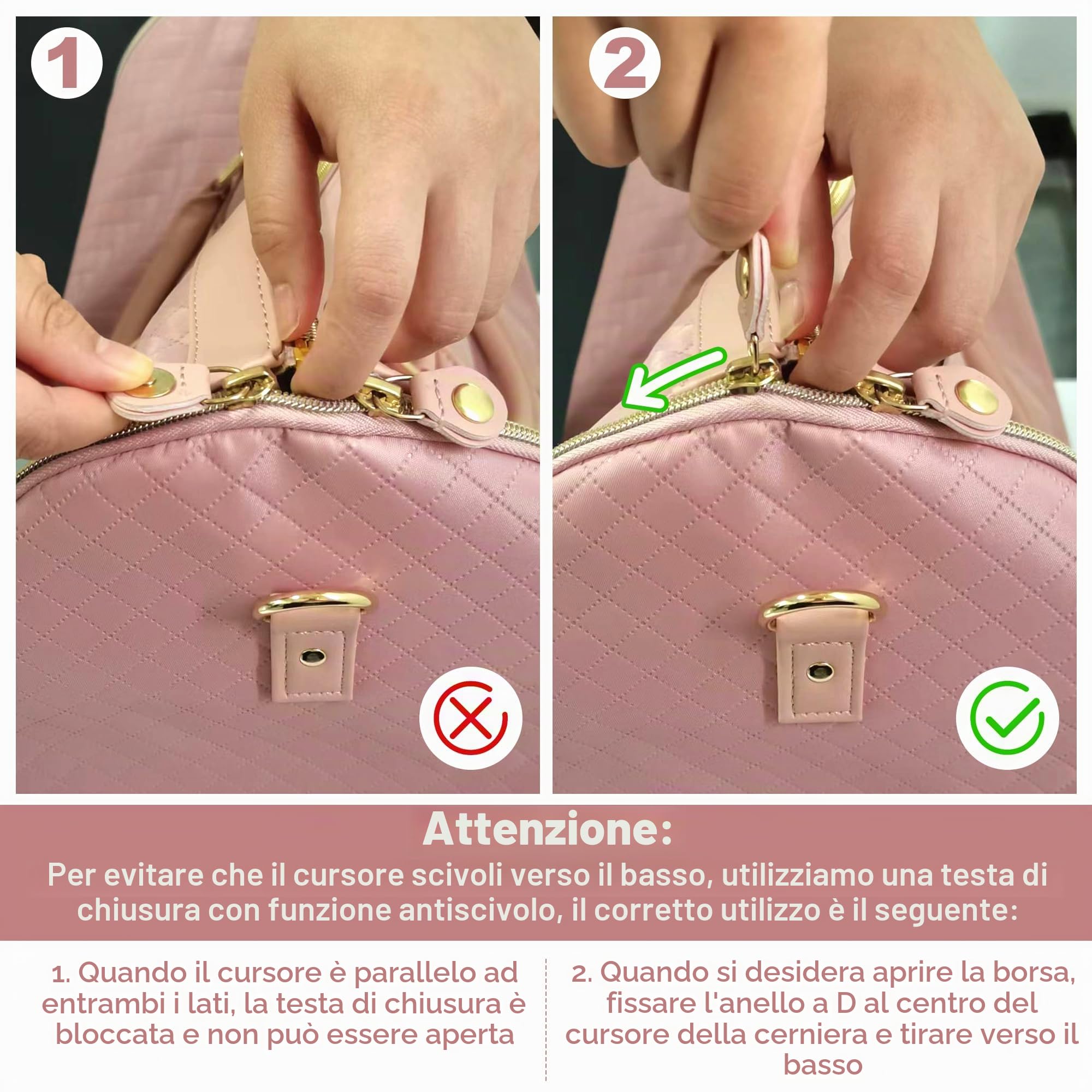 Borsa porta abiti da viaggio, borsa porta indumenti, borsone convertibile con scomparto per scarpe, perfetta per viaggi di lavoro e gite nel fine settimana, Nero