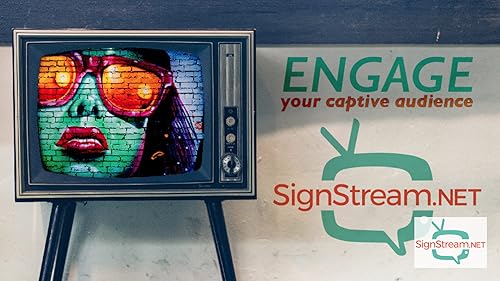 SignStream.net