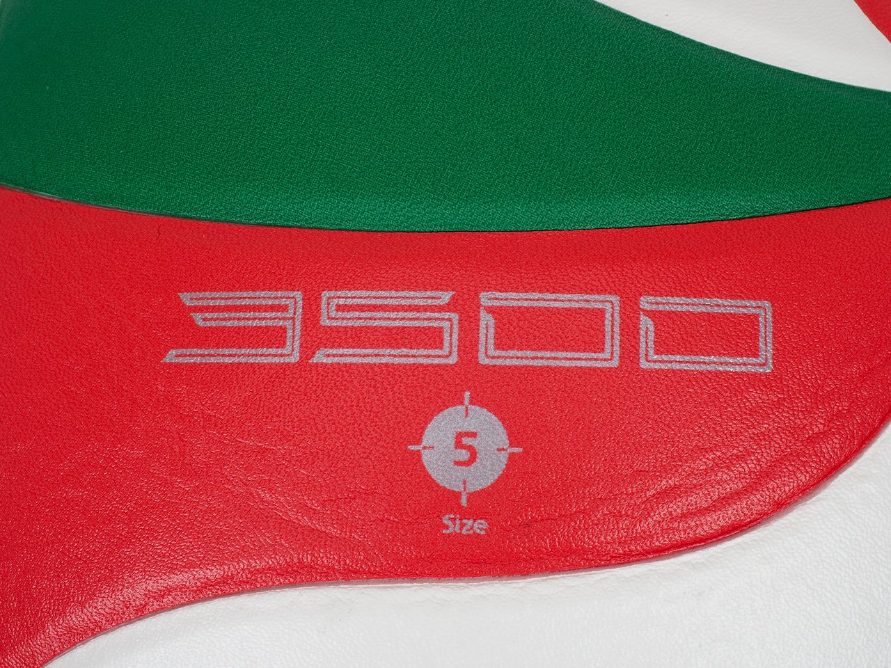 Molten - Ballon Volley VM3500 Taille - T5