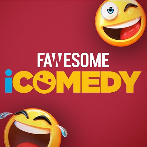 iComedy.tv