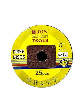 Jon Bhandari Tools Premium 5