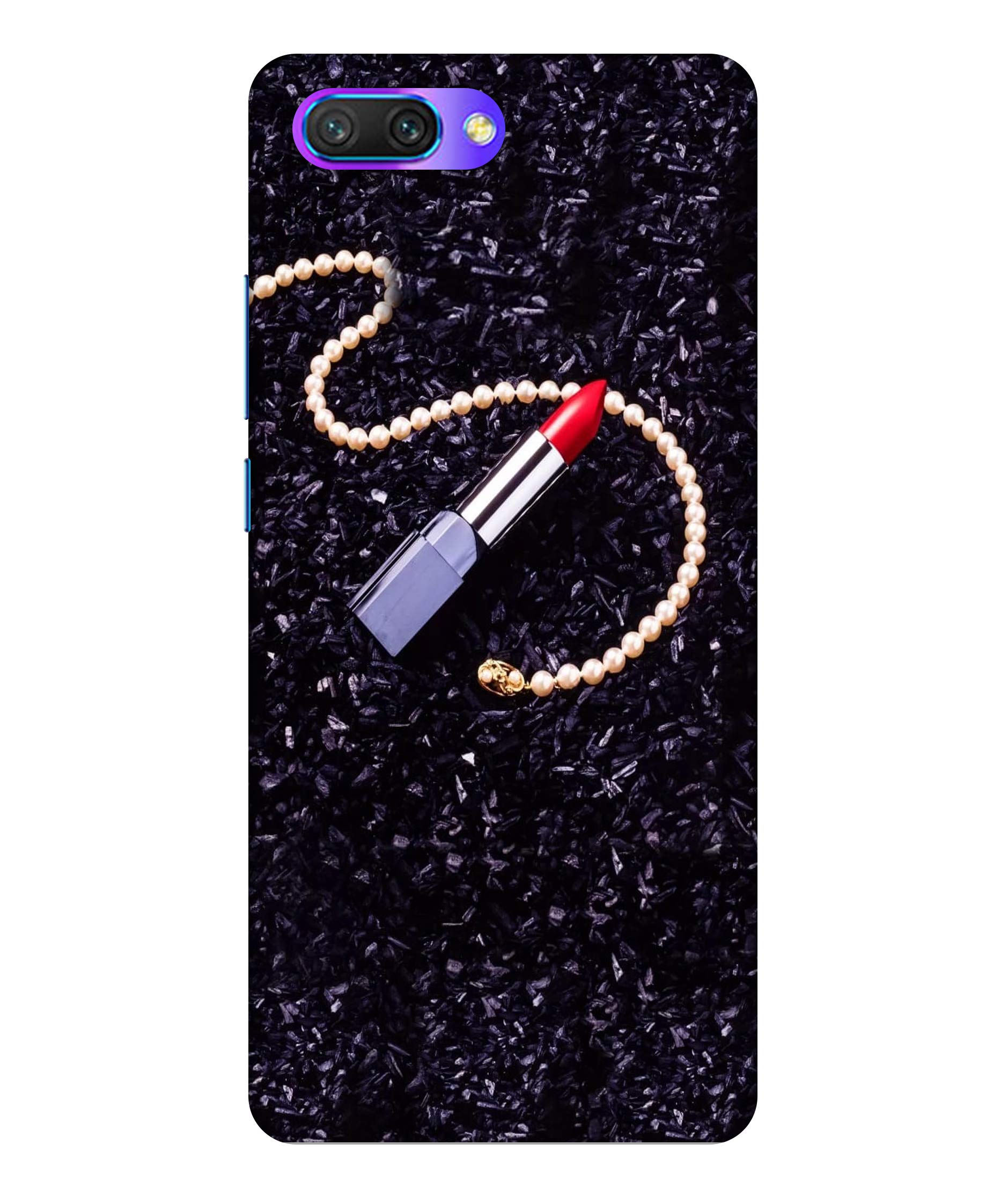 Hello World Stylish Printed Designer Back Case Cover for Honor 10 / Honor 10 Personalized Designer Back Case Cover for Honor 10/ Honor 10 by Hello World